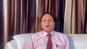 12 reactions | BIKE उठाके ले गये ARBITRATION करके LOAN ना देने पर माँ बाप का भी समान ले जायेगे arbitration process | Amardeep Kadyan | Facebook