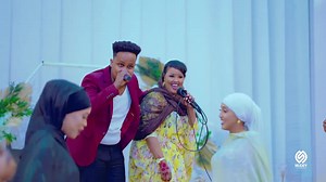 Dhabta miyan kusaraa😍😍ABDI Askari TUBEDurdur Media Group | Nadiira Nayruus