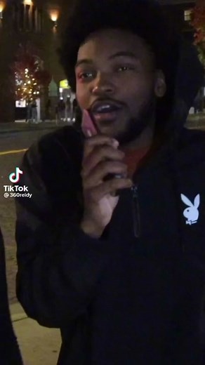 Music is everywhere! 😏