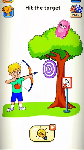 DOP 5 LEVEL 130 || Hit the target 🎯|| #ytshorts #shorts #gaming #shortsfeed #dop5 #viral #trending