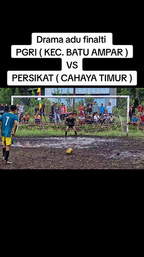 #tarkam #hut_desa_teluk_nibung_88 #kecamatan_batu_ampar #kabupaten_kubu_raya #provinsi_kalimantan_barat #ess_coffee #simpang_menuju_terumbuk