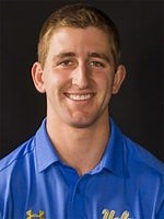 Josh Rosen, Miami Dolphins, Quarterback