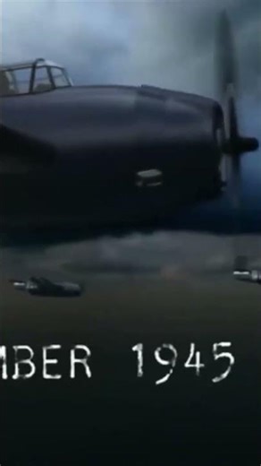 هواپیمایی مالزی ۳۷۰: وقتی آب‌ها پس رفت! #کشف»