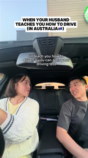 Essential Driving Test Tips for Australia