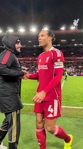 🙌🔴 | Liverpool FC