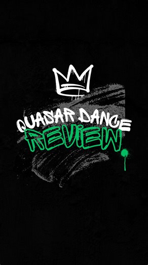 QUASAR DANCE în 3 cuvinte? 🎤 Am dat o raită prin culise la Q-MAS SHOW și am întrebat dansatorii noștri cum ar descrie experiența Quasar. Rezultatul? De la „super, fantastic și life-changing” până la „energetic, bombastic și emoție”, fiecare cuvânt spune povestea pasiunii noastre pentru dans ❤️ 👇 Tu ce 3 cuvinte ai alege pentru Quasar Dance? Scrie-le în comentarii! 💬 #QuasarDance #QMasShow #BackstageVibes #DanceCommunity | Quasar Dance