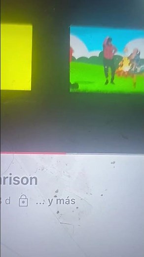 Happens kids cheering sound effect round 1