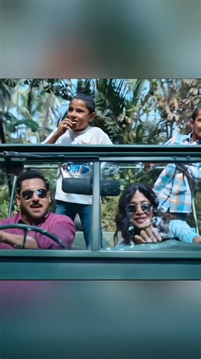 Main Hoon 💞 song |Battle of GALWAN | salman khan, #shorts #mainhoon #viralsong #trendingsong#newsong