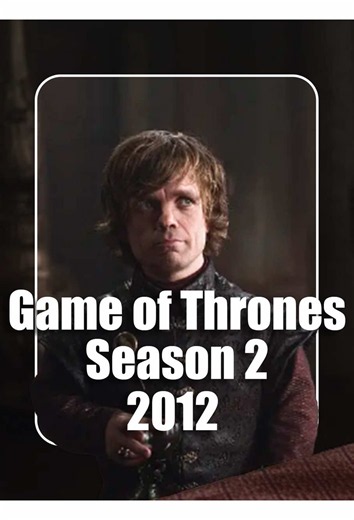 Why the Battle of the Blackwater is the best showcase of Tyrion's political and military talent#movie #fyp #film #gameofthronesedit