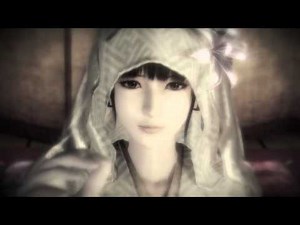 Project Zero (Fatal Frame 5) Maiden of Black Water All Ren ENDINGS | Good & Bad Endings