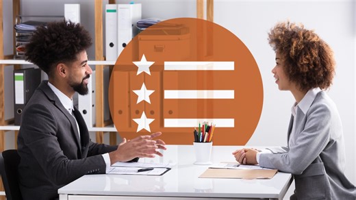 Understanding competencies - Skills-First Interviewing Video Tutorial | LinkedIn Learning, formerly Lynda.com