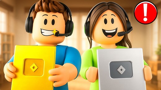 Viral Youtuber Tycoon codes (May 2025)