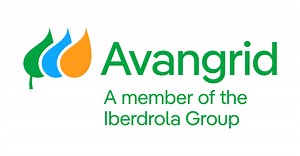 Avangrid Pilots New Technology to Increase Grid Capacity in New York to Accelerate Renewable Energy Adoption