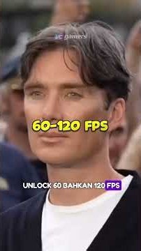 GTA 6 can only run at 30FPS?! 😭
