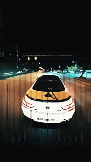 Driving to this phonk #phonk #slowed #vibe #flstudio #jdm