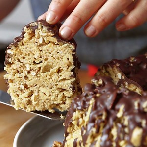 983K views · 20K shares | The mouthwatering creation that inspired...