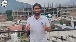 88K views · 960 reactions | Mock Drill | Emergency preparedness | Doda | The Chenab Times | Facebook