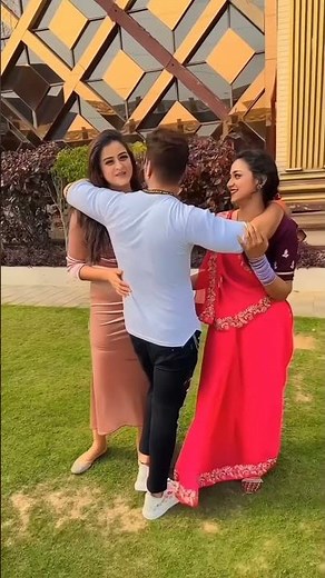 chane chane badale toharo mijaj rajau dhokhe baj rajau songs,chane chane badle neha singh rathore