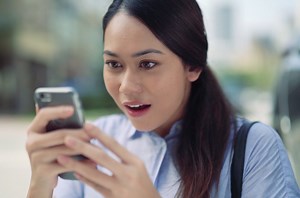 Penduduk di seluruh kawasan Majlis Perbandaran Subang Jaya sudah boleh mula menggunakan aplikasi Smart Selangor Parking (SSP) bermula hari ini. Aplikasi SSP yang dibangunkan oleh Kerajaan Negeri melalui Smart Selangor Delivery Unit (SSDU) ini merupakan sebuah sistem pembayaran parkir dan kompaun berintegrasi secara atas talian yang seragam merentasi Pihak Berkuasa Tempatan (PBT) di Negeri Selangor. Sehingga kini, aplikasi Smart Selangor Parking juga boleh digunakan di kawasan Majlis Bandaraya Sh