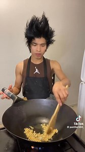 3.8M views · 31K reactions | 藍藍藍藍 | Solitario Musical | Facebook