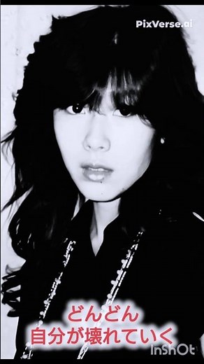 魂で歌う中森明菜✨成長するシリーズNo.78ミアモーレ💙ブルーローズれいら☆