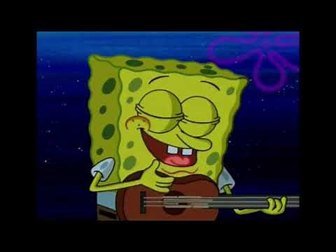 ΜΠΟΜΠ ΣΦΟΥΓΓΑΡΑΚΗΣ - ΠΑΜΕ ΣΕ ΜΙΑ ΠΑΡΑΛΙΑ l Manos