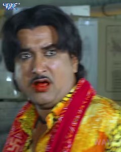 826K views · 10K reactions | Dilwala Scene Fb | Super Hit Bhojpuri Exclusive Best Scene & Fight Movie | Wave Music - Bhojpuri Movies | Facebook