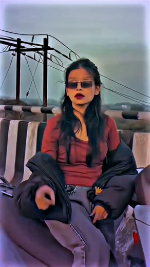 Love Jodi Sambalpuri Songs💥#sambalpurireels#trendingreels#viralreels#shortvideo#ytshorts