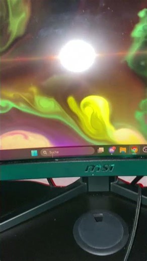 How to set up a live animated background on a Windows PC