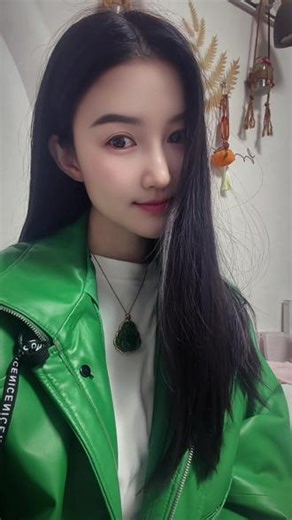 这么好看，真要命啊，😂