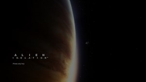 Steam Community :: Guide :: FPS Motion bugs [Fast Motion/ Slow Motion bugs]