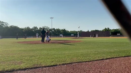 Lake Nona High School (Orlando, FL)  Baseball