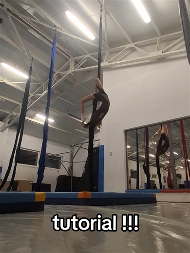 #tutorial #szarfy #aerial #mega #sweg