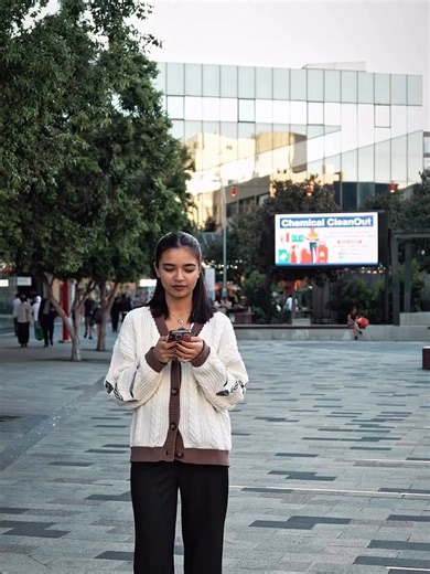 SYDNEY, IT’S TIME! 🇳🇵🔥 The biggest Nepali celebration is coming with powerful live performances by: 🎤 Ujan Shakya wo Emerge 🎶 Kuma Sagar & The Khwopa 📅 26 April 2026 📍 Hordern Pavilion, Sydney Celebrate culture, music, and the Jatra with thousands of Nepalis in Sydney. 🎟️ Tickets available now – scan the QR! 📸: The BitRates Insta: nikesh_shrestha_official Insta: nikesh_____shrestha #nikeshshresthaphotography #nikesh_____shrestha #nikeshshrestha2080official #nikeshshresthaofficial #nikes