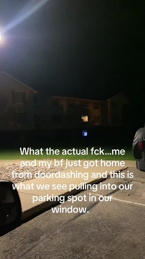 Experiencing Paranormal Activity: You Won't Believe This!