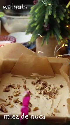 331K views · 11K reactions | Prajitura fara coacere, gata in 10...