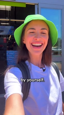 exploring amazon fresh grocery store future with dash carts