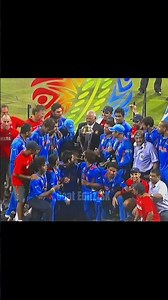 2011 cwc edit ❤️🏆. Subscribe to my channel for more edits #cricket