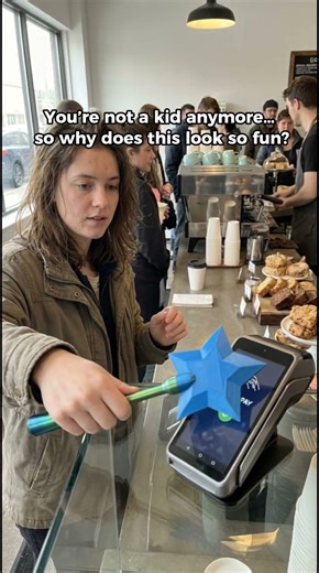 Welcome to Firehome Comfort Vibes