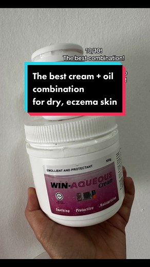 Best Hand Lotion Reviews for Eczema Relief