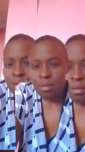 noreen mwinamo Lee (@noreenmwinamo4)’s videos with Applause - Clapping Long Bursts Sound Effect - Hollywood Sound Effects