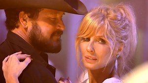 Dutton Ranch: Everything We Know About The Yellowstone Spin-Off Series