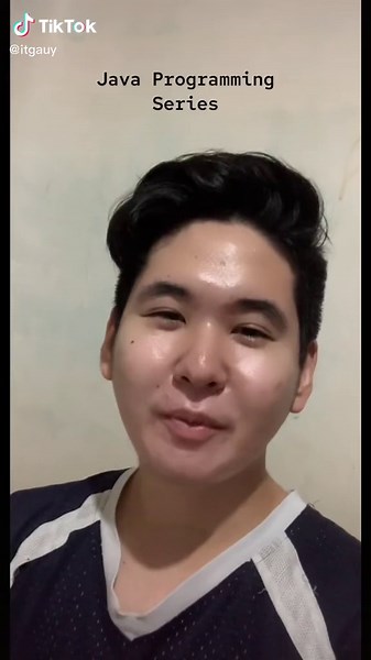 Java Programming Series - Arithmetic Operators #techtoktips #techtok #javaprogramming #bsit #bscs #fypシ #fyp #foryoupage #foryou #xyzbca