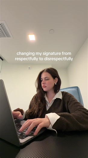 Sorry no more redlines please accept all changes or it will get ugly | Redline