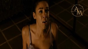 4.3K views · 62 reactions | Top film | Action movies | Facebook