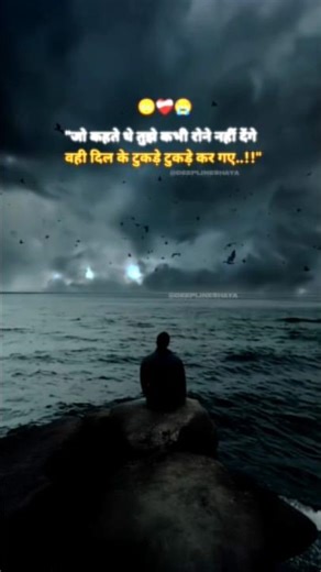 #viral akshay khanna moves