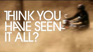 New Jawa Motorcycles India Video Teaser Out: Reveals The Engine Sound