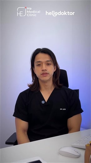 He Medical Clinic on Instagram: "Phimosis = when your foreskin says ‘No entry!’ 🚫😂 Most causes are harmless & treatable — just keep it clean and see a doctor if needed. #MensHealth #Phimosis #ForeskinFacts #FunnyDoctor #StayHealthy #HealthAwareness #SelfCareForMen #UrologyHealth #HygieneMatters"