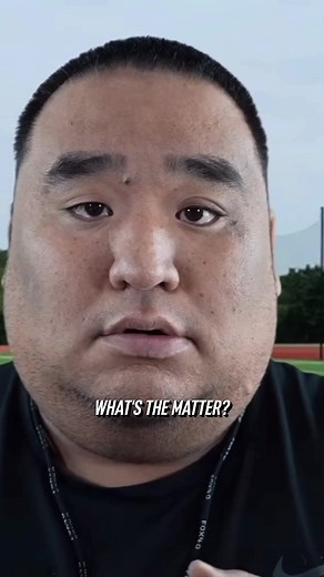 The NICEST Football Coach 🏈 #asmr #fyp #football #coach @NCAA @NFL | Football Coach