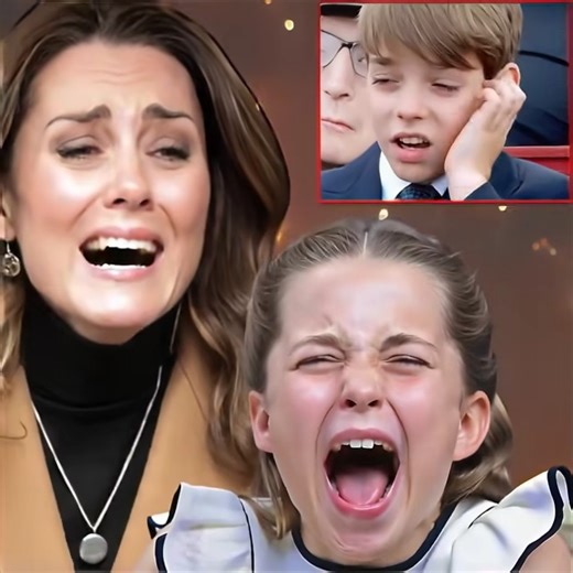 14K views · 120 reactions | 10 Minutes Ago! KATE MIDDLETON Announces IMPORTANT News That Leaves England Stunned in the Middle of the Night: ‘Oh Lord, My Daughter Has…— (Full Details Below) | Catherine - Princess of Wales Big Fan | Facebook